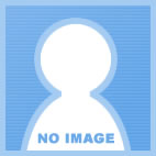 inapwertio